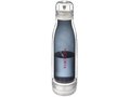 Spirit sports bottle with glass liner 4