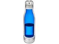 Spirit sports bottle with glass liner 10