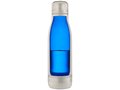 Spirit sports bottle with glass liner 8