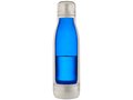 Spirit sports bottle with glass liner 8