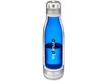 Spirit sports bottle with glass liner 9