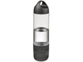 Ace Bluetooth audio sports bottle 11