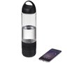 Ace Bluetooth audio sports bottle 26