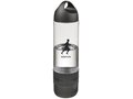 Ace Bluetooth audio sports bottle 29