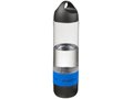 Ace Bluetooth audio sports bottle 20