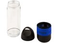 Ace Bluetooth audio sports bottle 17