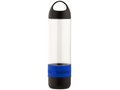 Ace Bluetooth audio sports bottle 18