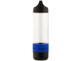 Ace Bluetooth audio sports bottle 19