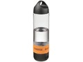 Ace Bluetooth audio sports bottle 2