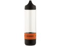 Ace Bluetooth audio sports bottle 1