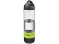 Ace Bluetooth audio sports bottle 8