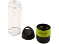 Ace Bluetooth audio sports bottle 4