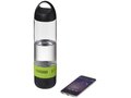 Ace Bluetooth audio sports bottle 5