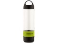 Ace Bluetooth audio sports bottle 6