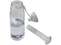 Arctic Ice Bar Bottle 14