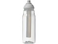 Arctic Ice Bar Bottle 15