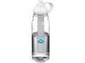 Arctic Ice Bar Bottle 16