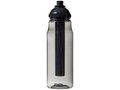 Arctic Ice Bar Bottle 2