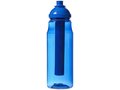 Arctic Ice Bar Bottle 7