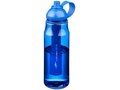 Arctic Ice Bar Bottle 8