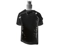 Goal football jersey water bag 20