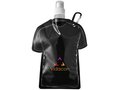 Goal football jersey water bag 18