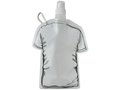 Goal football jersey water bag 2