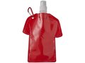 Goal football jersey water bag 9