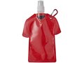 Goal football jersey water bag 11