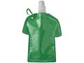 Goal football jersey water bag 14
