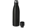 Vasa copper vacuum insulated bottle 2