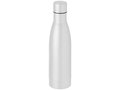 Vasa copper vacuum insulated bottle