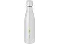 Vasa copper vacuum insulated bottle 6