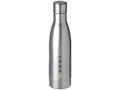 Vasa copper vacuum insulated bottle 9