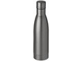 Vasa copper vacuum insulated bottle 12