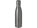 Vasa copper vacuum insulated bottle 11