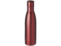 Vasa copper vacuum insulated bottle 15