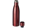 Vasa copper vacuum insulated bottle 14