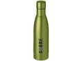 Vasa copper vacuum insulated bottle 18