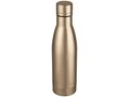 Vasa copper vacuum insulated bottle 20