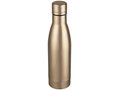 Vasa copper vacuum insulated bottle 20