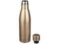 Vasa copper vacuum insulated bottle 19