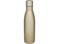 Vasa copper vacuum insulated bottle 24