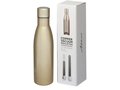 Vasa copper vacuum insulated bottle 29