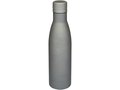 Vasa copper vacuum insulated bottle 30