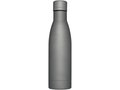 Vasa copper vacuum insulated bottle 33