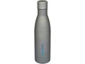 Vasa copper vacuum insulated bottle 31