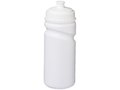 Easy Squeezy sports bottle