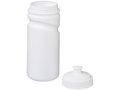 Easy Squeezy sports bottle 5