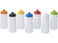 Easy Squeezy sports bottle 23